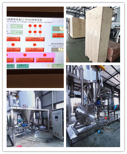 f91048d67c20dac519410aba6aac2ab_副本.jpg