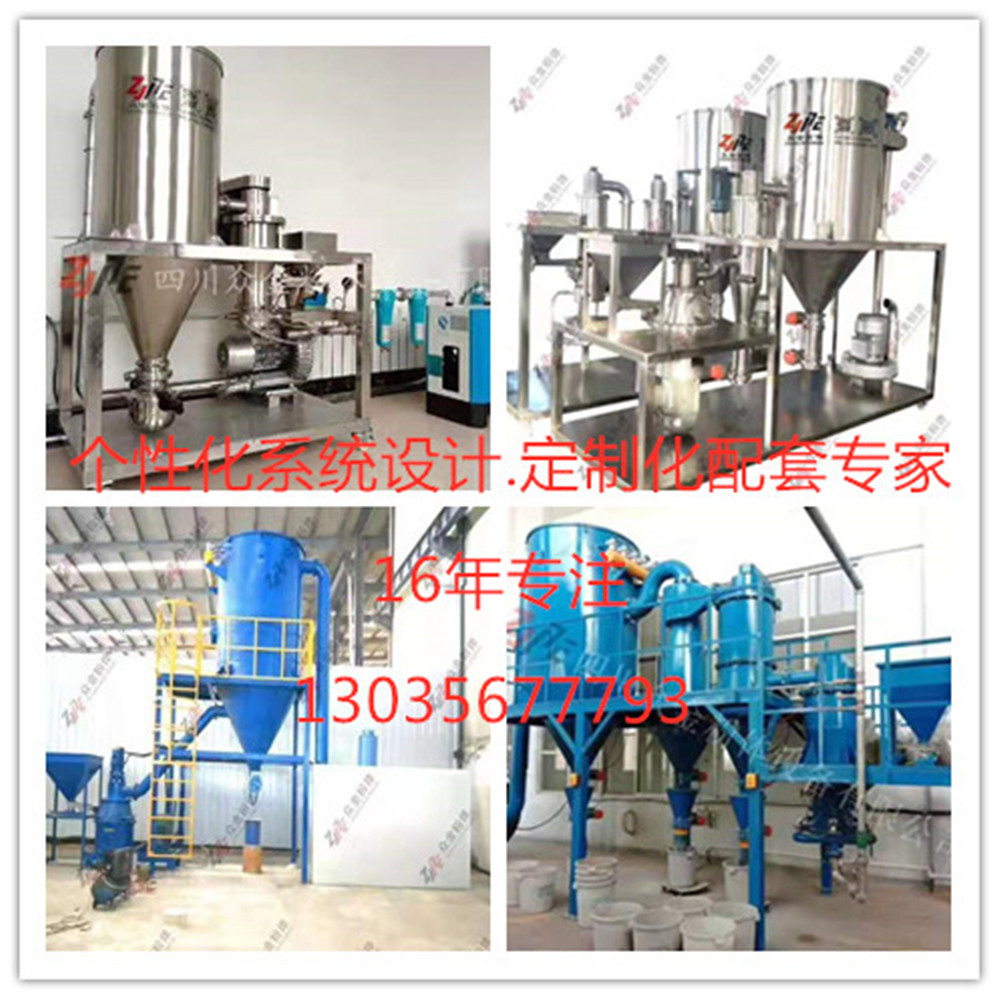 5285b0fec4235db896756c135bcdfb8_副本_副本.jpg