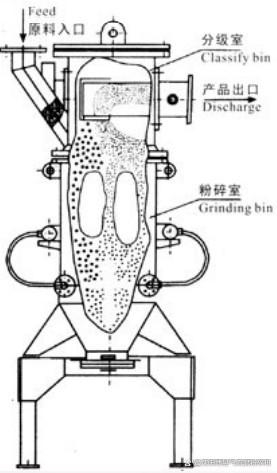 8b82b9014a90f603cf0a3c449dc6a311b151ed5e.jpg