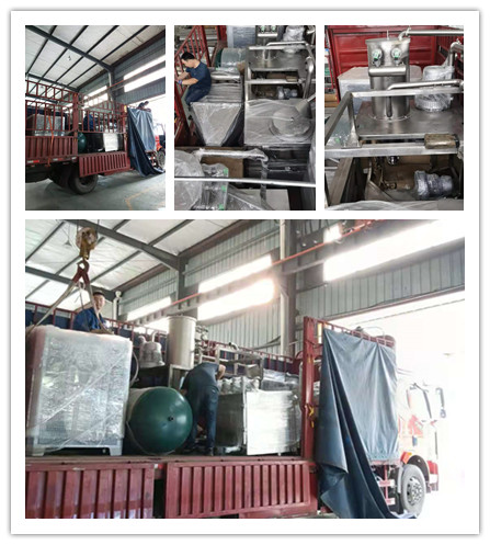 52f05cf4676948cc8a1873f7c686320_副本.jpg