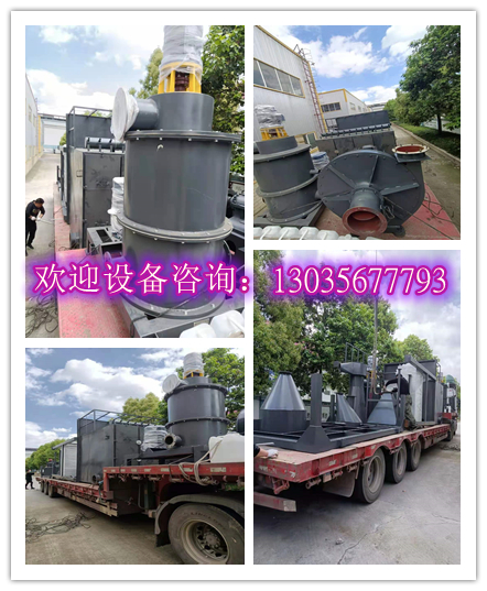 3a56c2ba8df34fed5b28dcdb35c96fe_副本.jpg