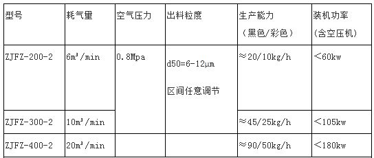 未命名_副本.jpg