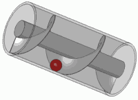 9.gif