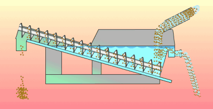 10.gif