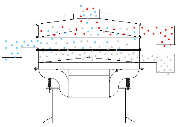8.gif