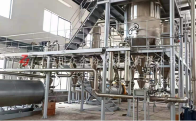 鈷粉專用粉碎機(jī)