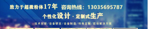 水印1_副本.png