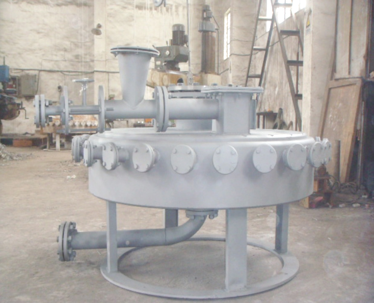 蒸汽双喷扁平气流粉碎机.jpg